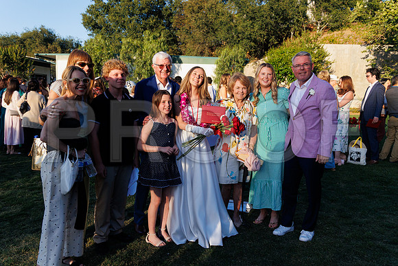FSHA_431ym_Graduation_5-31-26