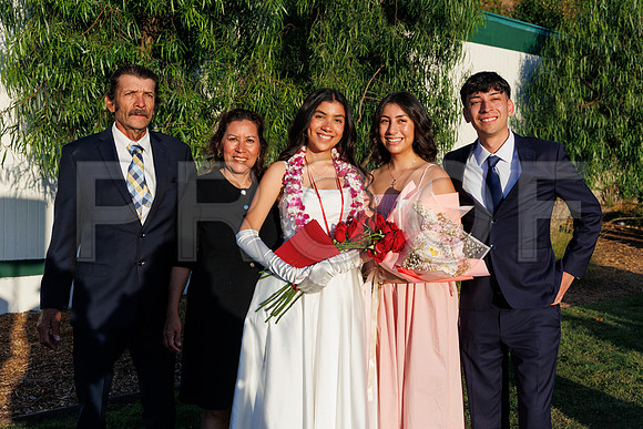 FSHA_433ym_Graduation_5-31-26