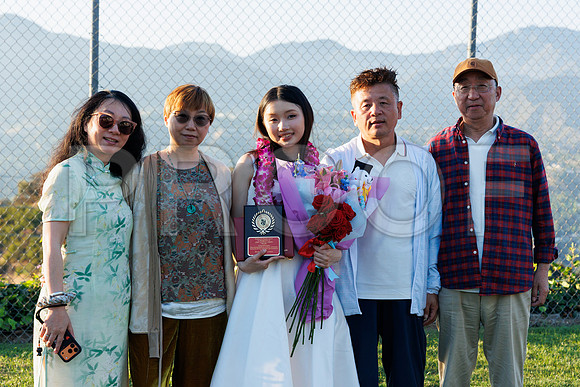FSHA_434ym_Graduation_5-31-26
