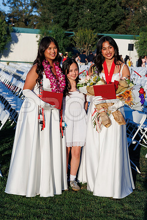 FSHA_435ym_Graduation_5-31-26