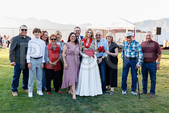 FSHA_436ym_Graduation_5-31-26