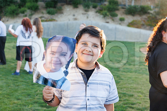 FSHA_437ym_Graduation_5-31-26