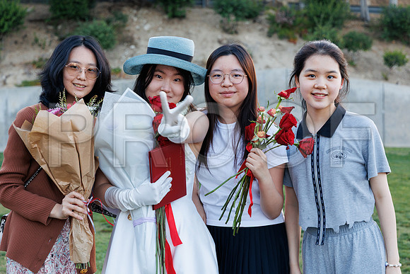 FSHA_438ym_Graduation_5-31-26