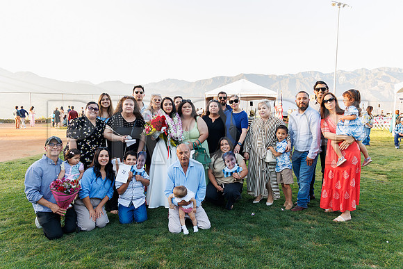 FSHA_440ym_Graduation_5-31-26