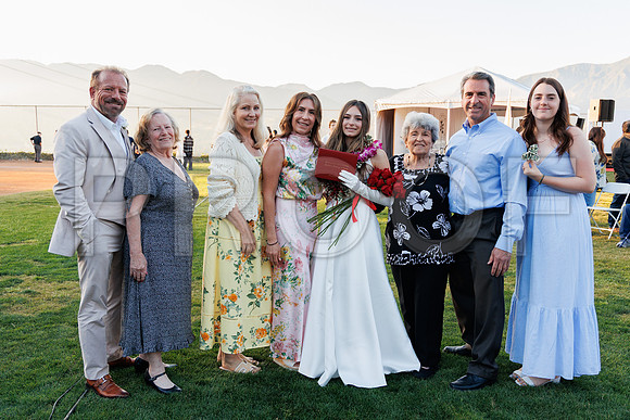 FSHA_441ym_Graduation_5-31-26