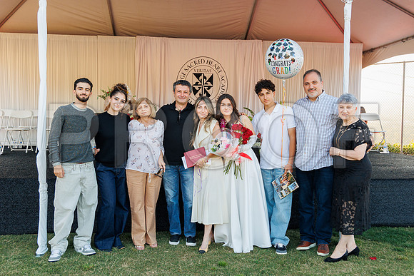 FSHA_442ym_Graduation_5-31-26