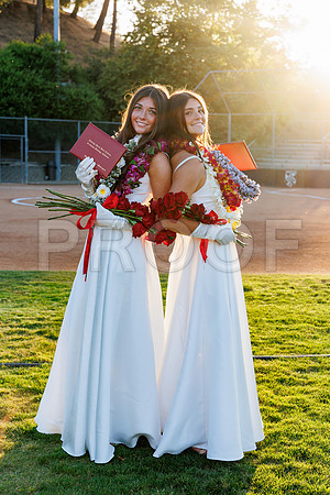 FSHA_443ym_Graduation_5-31-26
