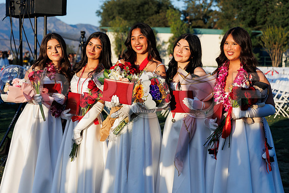 FSHA_445ym_Graduation_5-31-26
