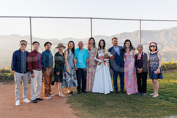 FSHA_444ym_Graduation_5-31-26