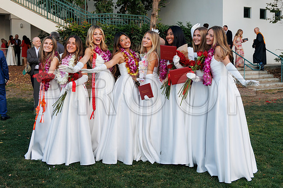 FSHA_446ym_Graduation_5-31-26