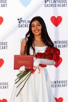 FSHA_110ym_Graduation_5-31-26