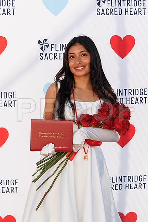FSHA_110ym_Graduation_5-31-26