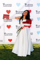 FSHA_111ym_Graduation_5-31-26