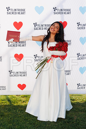 FSHA_111ym_Graduation_5-31-26