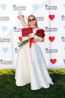 FSHA_109ym_Graduation_5-31-26