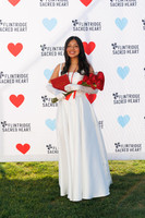 FSHA_112ym_Graduation_5-31-26