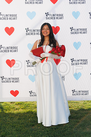 FSHA_112ym_Graduation_5-31-26