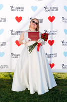 FSHA_105ym_Graduation_5-31-26
