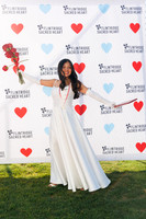 FSHA_113ym_Graduation_5-31-26