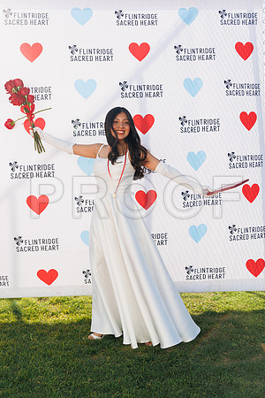 FSHA_113ym_Graduation_5-31-26