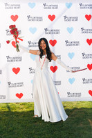 FSHA_114ym_Graduation_5-31-26