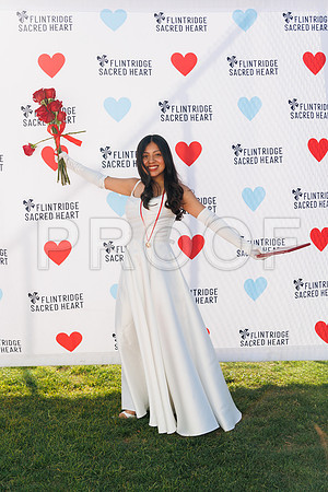 FSHA_114ym_Graduation_5-31-26