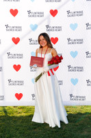 FSHA_116ym_Graduation_5-31-26