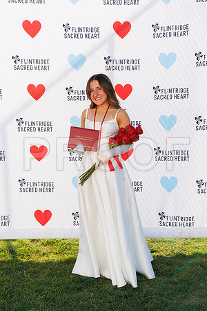 FSHA_116ym_Graduation_5-31-26