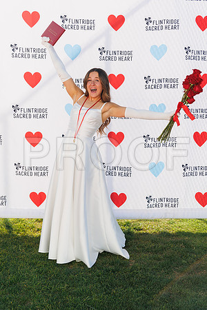 FSHA_117ym_Graduation_5-31-26