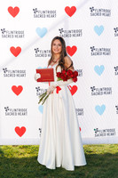 FSHA_118ym_Graduation_5-31-26
