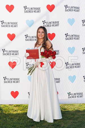 FSHA_118ym_Graduation_5-31-26
