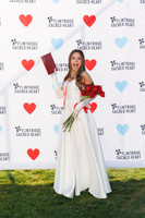 FSHA_119ym_Graduation_5-31-26