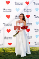 FSHA_120ym_Graduation_5-31-26