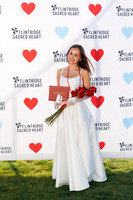 FSHA_121ym_Graduation_5-31-26