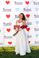 FSHA_122ym_Graduation_5-31-26