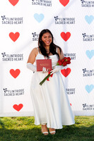 FSHA_124ym_Graduation_5-31-26