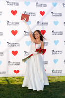 FSHA_123ym_Graduation_5-31-26