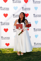 FSHA_125ym_Graduation_5-31-26