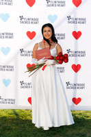 FSHA_126ym_Graduation_5-31-26