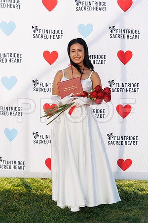 FSHA_126ym_Graduation_5-31-26