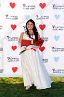 FSHA_128ym_Graduation_5-31-26