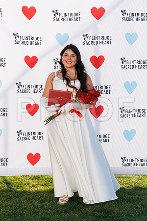 FSHA_128ym_Graduation_5-31-26