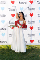 FSHA_127ym_Graduation_5-31-26