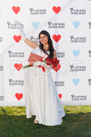 FSHA_129ym_Graduation_5-31-26