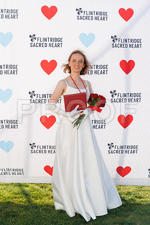 FSHA_130ym_Graduation_5-31-26
