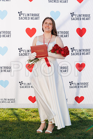 FSHA_131ym_Graduation_5-31-26