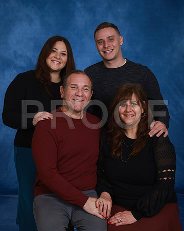 SFX_Jubilee_4684_
