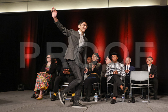 ACCD_SpringGrad24_2590_04-27-24