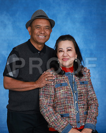SFX_Jubilee_2054_