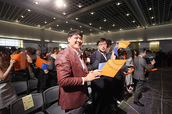 ACCD_SpringGrad24_2656_04-27-24